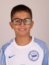 Avatar Bild für Profilbild