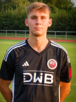 Avatar Bild für Leon Schrobsdorff