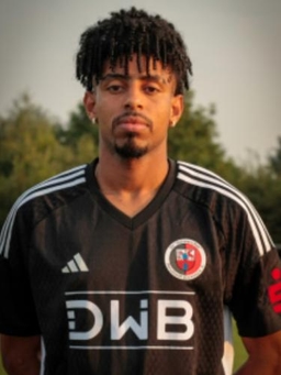 Avatar Bild für Alexandre Soares Santos