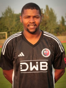 Avatar Bild für Elivelton Souza Ferreira