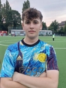 Avatar Bild für Profilbild