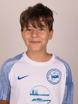 Avatar Bild für Eleftherios Konstantinidis