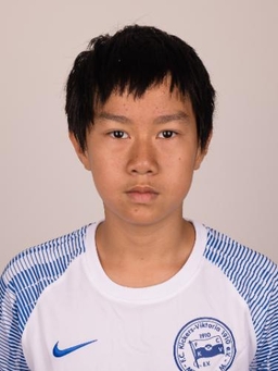 Avatar Bild für Hai Phong Leon Nguyen