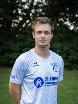 Avatar Bild für Niclas Grzelka