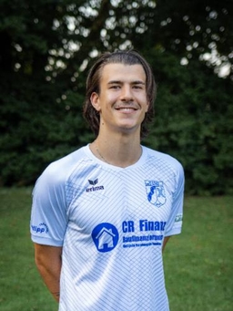 Avatar Bild für Matej Pavlak