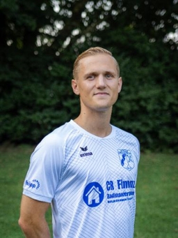 Avatar Bild für Gianluca Zentler