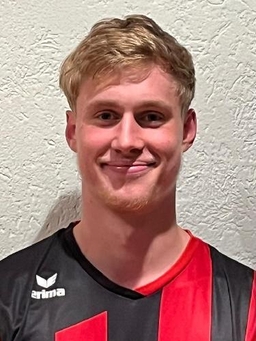 Avatar Bild für Tim Sprenger