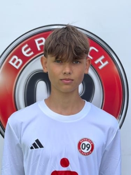 Avatar Bild für Dawid Domzalski