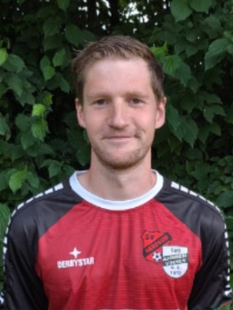 Avatar Bild für Tobias Freese