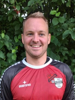 Avatar Bild für Maik Hempen