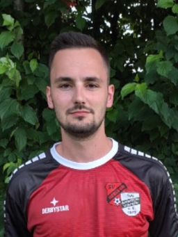 Avatar Bild für Florian Janzen