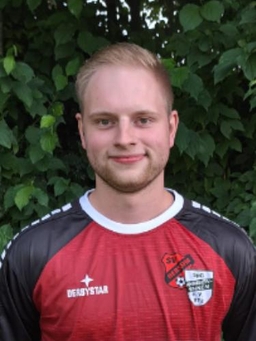 Avatar Bild für Mirko Möller