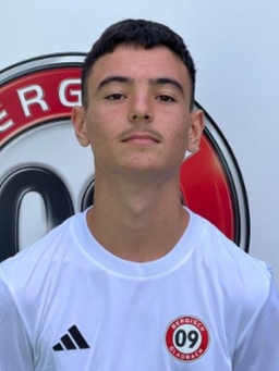 Avatar Bild für Rustam Shirinov