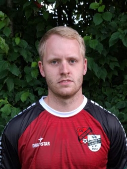 Avatar Bild für Pascal Möller