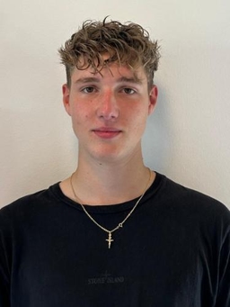 Avatar Bild für Nils Hild