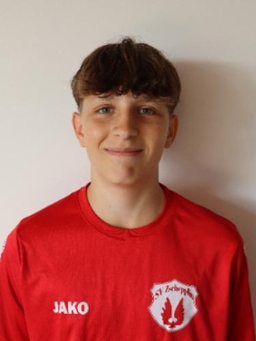 Avatar Bild für Sascha Kronfeld