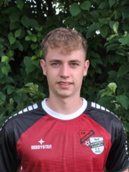 Avatar Bild für Sebastian Sanders