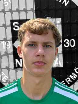 Avatar Bild für Asbjörn Markus Bartel
