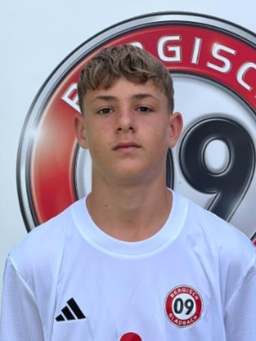 Avatar Bild für Jayden Wegner