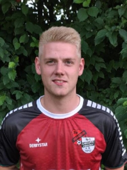 Avatar Bild für Henning Vorholt