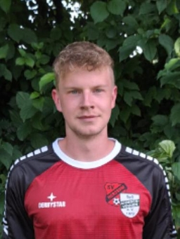 Avatar Bild für Simon Zumdohme