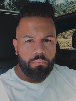 Avatar Bild für Burak Erturak