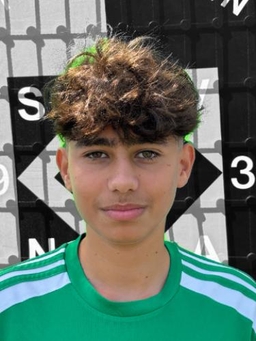 Avatar Bild für Emir Alnauwas