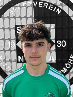 Avatar Bild für Almir Bajrovic