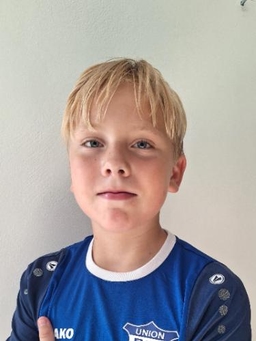 Avatar Bild für Oskar Mucke