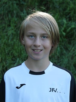 Avatar Bild für Mika Schmidt