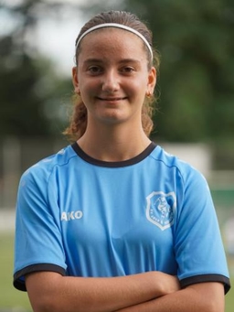 Avatar Bild für Mia Sophia Delpy