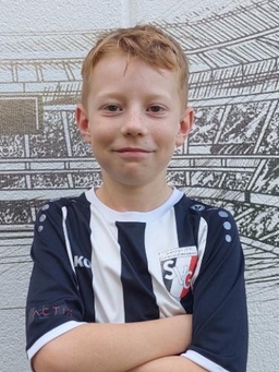 Avatar Bild für Justus Malte Diel