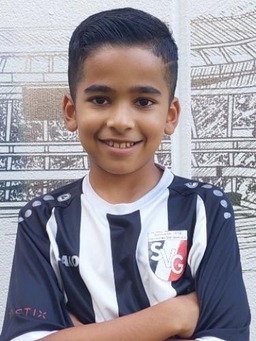 Avatar Bild für Samarth Kalra