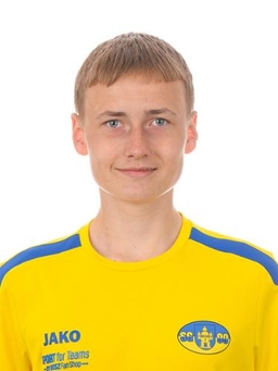 Avatar Bild für Ben Grodowzyk