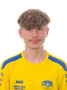 Avatar Bild für Lukas Mittenzwei