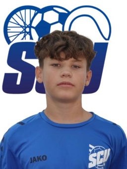 Avatar Bild für Dario Kaier