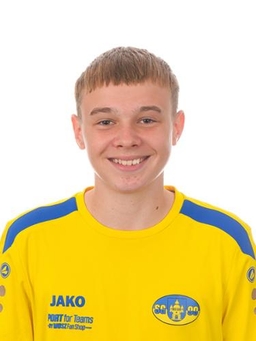 Avatar Bild für Jascha Pudmensky