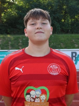 Avatar Bild für Alessandro Arcangelo