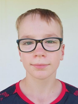 Avatar Bild für Luca Ehrke
