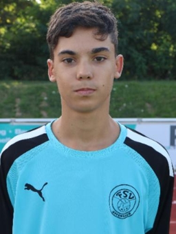 Avatar Bild für Hendrik Schwarz
