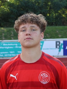 Avatar Bild für Joel Zermann