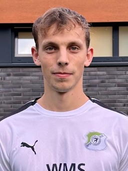 Avatar Bild für Yannick Schulz