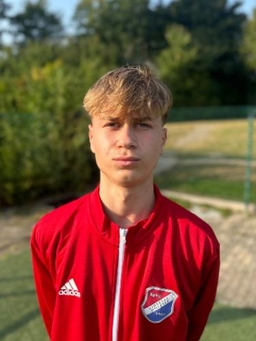 Avatar Bild für Max Ferdinand Karl Gläser