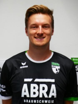 Avatar Bild für Paul Sauerwald