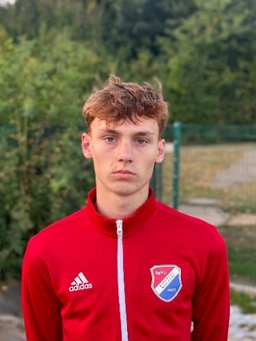 Avatar Bild für Levin Knittler