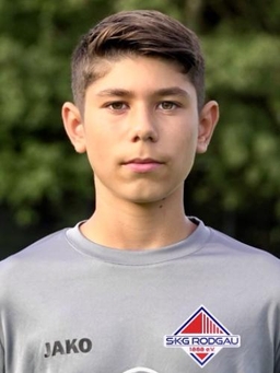 Avatar Bild für Devin Feder