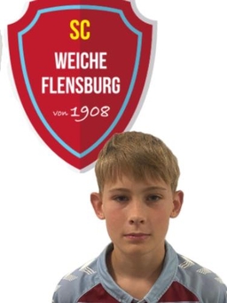 Avatar Bild für Maxim Evseenko