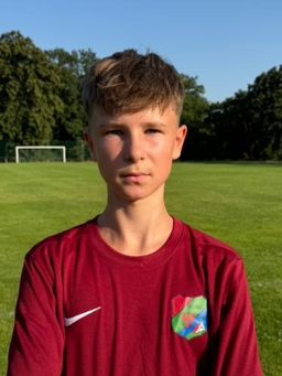 Avatar Bild für Sebastian Stenschke