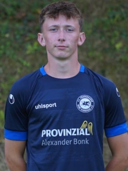 Avatar Bild für Fiete Alexander Bonk