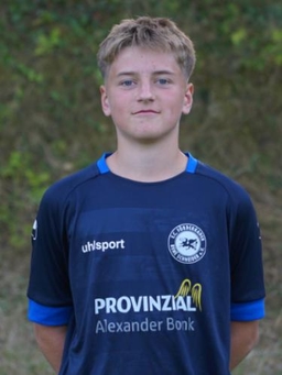 Avatar Bild für Sebastian Ehlert